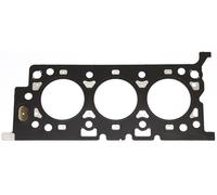 Joint D'Étanchéité, Tête Dx pour Ford Australie Ford USA Mazda Noble Contour Cou