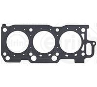 Joint D'Étanchéité, Tête Dx pour Lexus Toyota Alphard Camry Avalon Es Mark II