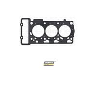 Joint D'Étanchéité Tête Intelligent Fortwo Cabriolet Coupe 451 1.0 1000 Diesel