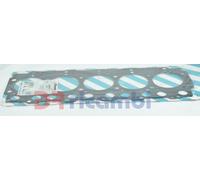 Joint D'Étanchéité Tête Jeep Cherokee II ( Wj , Wg ) 3.1 Td 4X4 Moteur Exa BZ630
