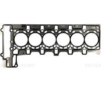 Joint D'Étanchéité, Tête pour BMW (Brilliance) 1 2 3 4 5 5 Series 6 7 X1 X3 X4