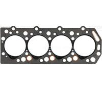 Joint D'Étanchéité, Tête pour Mitsubishi Freeca L 300 / Delica L200 Pajero