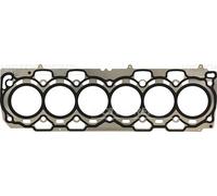 Joint D'Étanchéité, Tête pour Volvo (Changan) S60 S80 S80L V60 V70 XC60 XC70