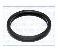 Joint d'étanchéité, thermostat AJUSA 00975700