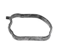 AJUSA 01338700 Joint d'étanchéité, thermostat