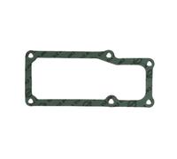 Joint d'étanchéité, thermostat ELRING 136.920