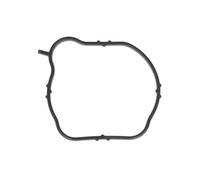 Joint d'étanchéité, thermostat ELRING 339.390