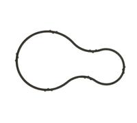 Joint d'étanchéité, thermostat ELRING 339.870