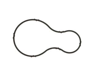 Joint d'étanchéité, thermostat ELRING 339.870