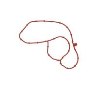 Joint d'étanchéité, thermostat ELRING 464.650