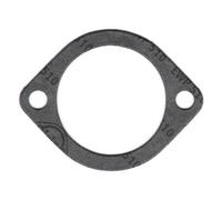 Joint d'étanchéité, thermostat ELRING 685.100