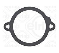ELRING 851.580 Joint d'étanchéité, thermostat