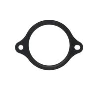 Joint d'étanchéité, thermostat ELRING 876.140