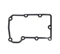 Joint d'étanchéité, thermostat ELRING 877.761