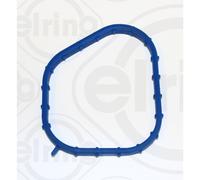 Joint d'étanchéité, thermostat ELRING 893.720