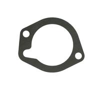 Joint d'étanchéité, thermostat ENGITECH ENT010919