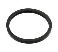 Joint d'étanchéité, thermostat FEBI BILSTEIN 05156