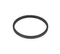 Joint d'étanchéité, thermostat FEBI BILSTEIN 100055