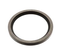 Joint d'étanchéité, thermostat FEBI BILSTEIN 47288