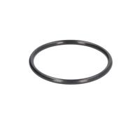 Joint d'étanchéité, thermostat HANS PRIES 117 329