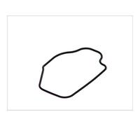 Joint d'étanchéité, thermostat HANS PRIES 202 330