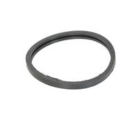 Joint d'étanchéité, thermostat HANS PRIES 722 054