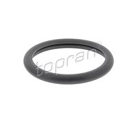 Joint d'étanchéité, thermostat TOPRAN 301 791