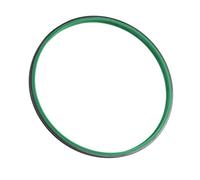 Joint D'étanchéité TM31 For Couvercle De Casserole, Compatible Avec Thermomix, Accessoires De Cuisine(1pcs)