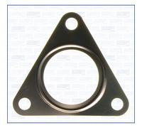 Joint d'étanchéité, turbocompresseur AJUSA 01139100