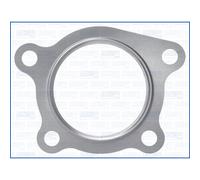 Joint d'étanchéité, turbocompresseur AJUSA AJU01533100