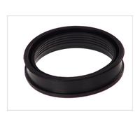 Joint d'étanchéité, turbocompresseur DT Spare Parts 1.10128