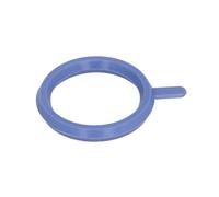 Joint d'étanchéité, turbocompresseur DT Spare Parts 1.10714