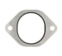 DT Spare Parts 4.20449 Joint, entrée de turbine (compresseur)