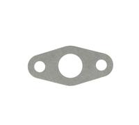 Joint d'étanchéité, turbocompresseur DT Spare Parts 5.41185