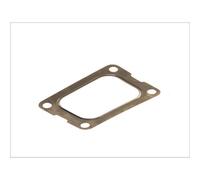 Joint d'étanchéité, turbocompresseur DT Spare Parts 6.23120