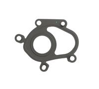 Joint d'étanchéité, turbocompresseur ELRING 004.760