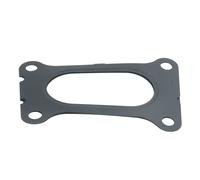 ELRING 031.520 Joint de turbo