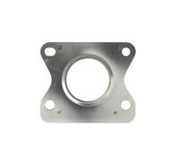 Joint d'étanchéité, turbocompresseur ELRING 035.670