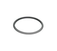 Joint ELRING, chargeur Article : 077.420
