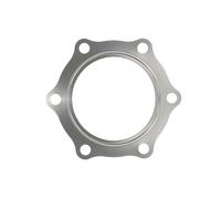 Joint d'étanchéité, turbocompresseur ELRING 155.570
