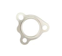 Joint ELRING, chargeur Article : 230.891