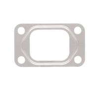 Joint d'étanchéité, turbocompresseur ELRING 279.455