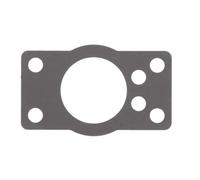 Joint d'étanchéité, turbocompresseur ELRING 374.770