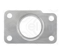Joint d'étanchéité, turbocompresseur ELRING 379.940