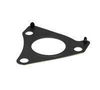 Dichtung, Lader ELRING 387.672