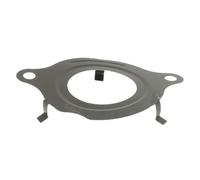 Joint d'étanchéité, turbocompresseur ELRING 394.822