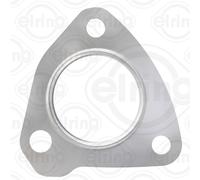 Joint d'étanchéité, turbocompresseur ELRING 435.850