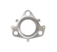 Joint d'étanchéité, turbocompresseur ELRING 441.840