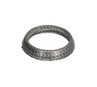 Joint d'étanchéité, turbocompresseur ELRING 453.370