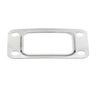 Joint d'étanchéité, turbocompresseur ELRING 482.090